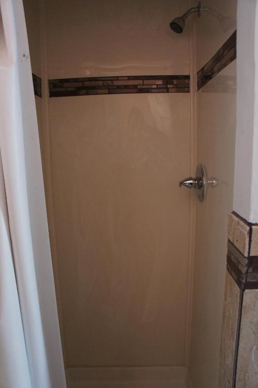 Budget Inn El Cerrito Room photo